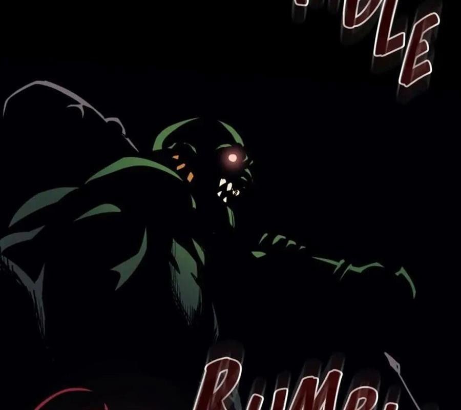 Phép Thuật Của Người Trở Về Phải Đặc Biệt Chapter 106 - 131