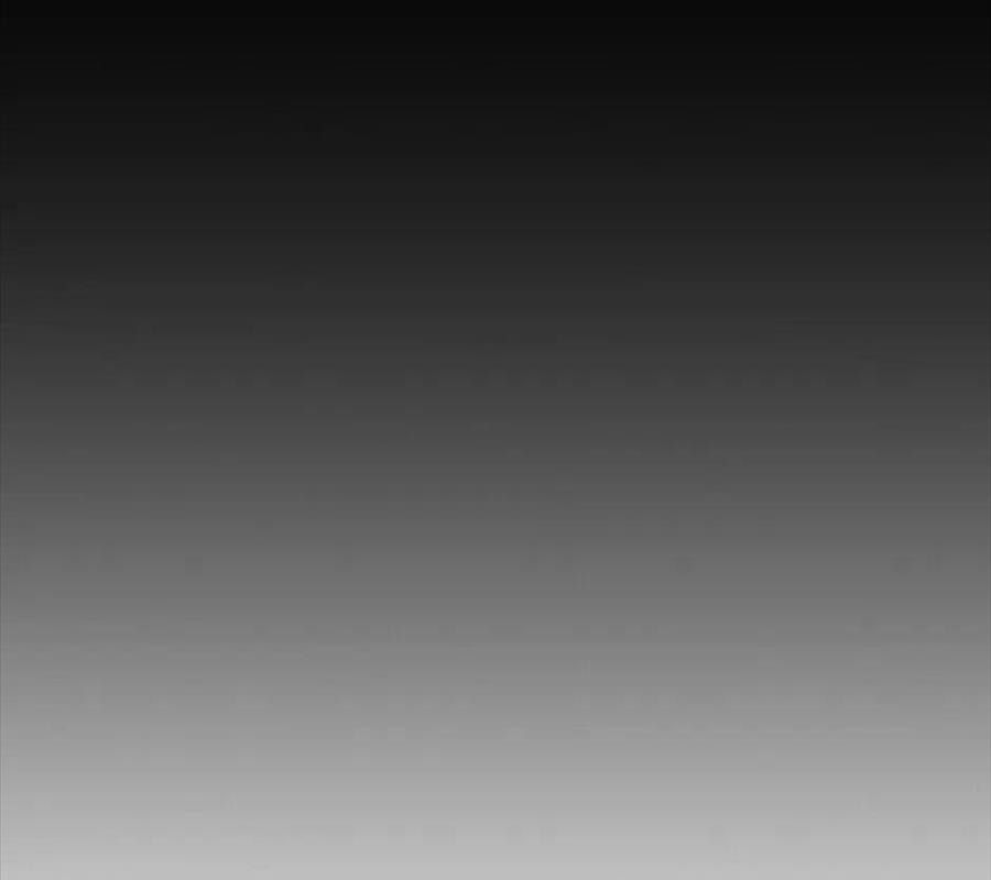 Phép Thuật Của Người Trở Về Phải Đặc Biệt Chapter 106 - 133