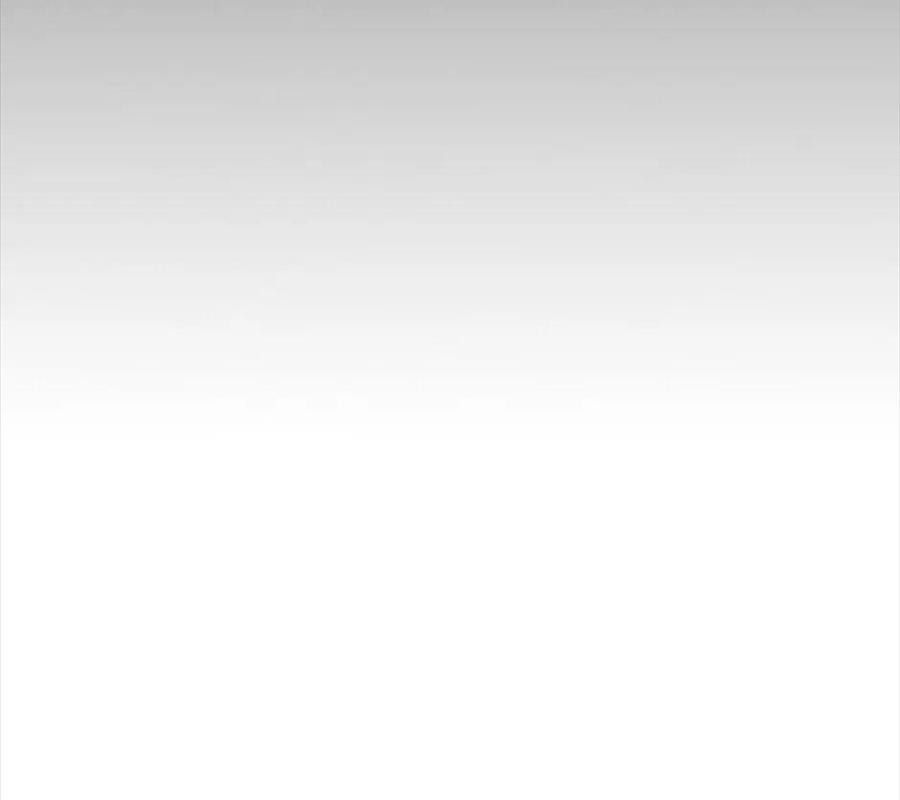 Phép Thuật Của Người Trở Về Phải Đặc Biệt Chapter 106 - 134