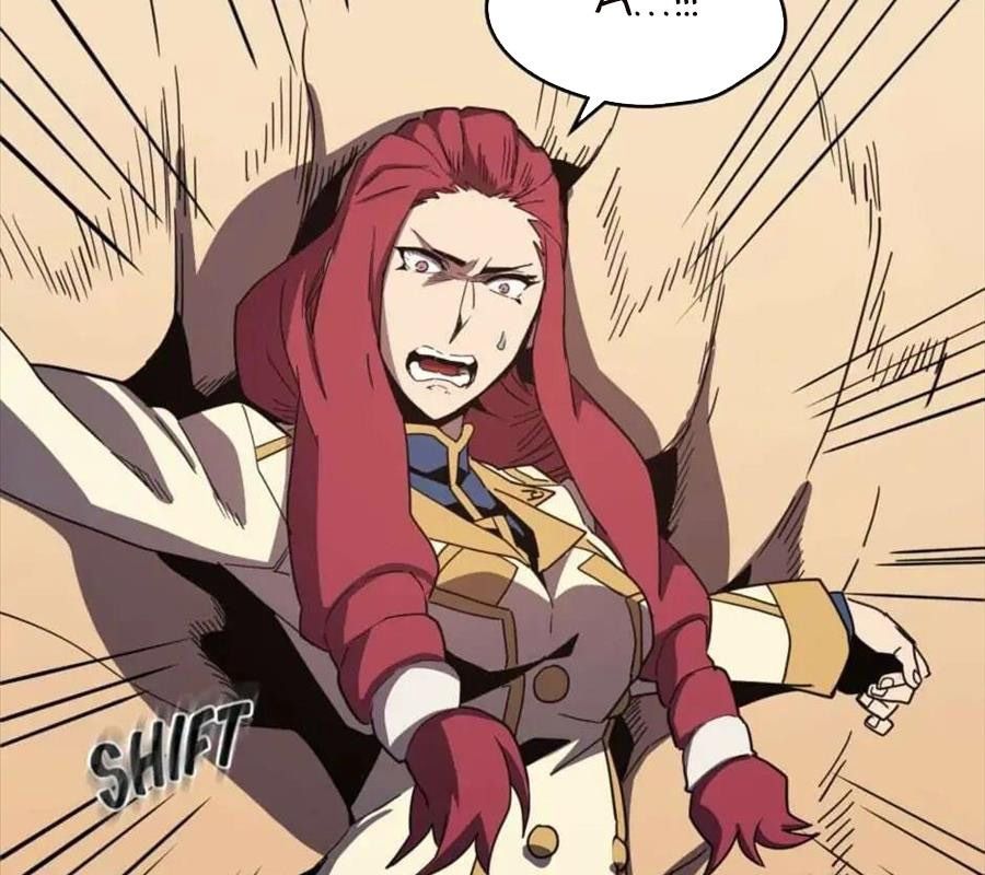 Phép Thuật Của Người Trở Về Phải Đặc Biệt Chapter 106 - 15