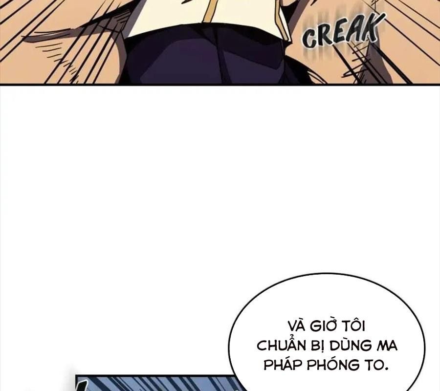 Phép Thuật Của Người Trở Về Phải Đặc Biệt Chapter 106 - 16