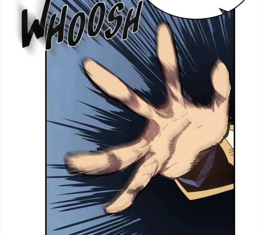 Phép Thuật Của Người Trở Về Phải Đặc Biệt Chapter 106 - 17