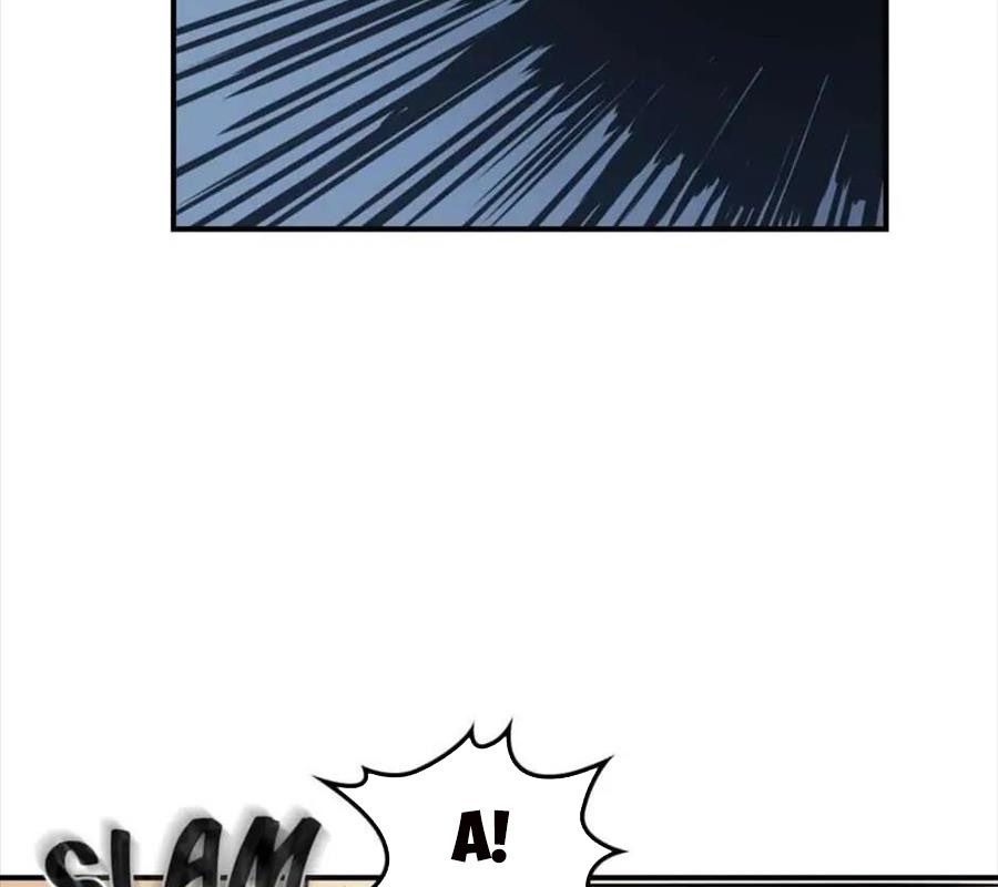 Phép Thuật Của Người Trở Về Phải Đặc Biệt Chapter 106 - 18