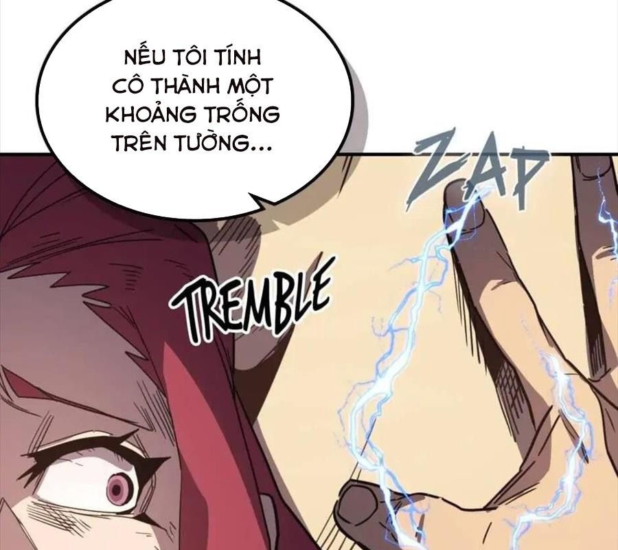 Phép Thuật Của Người Trở Về Phải Đặc Biệt Chapter 106 - 21