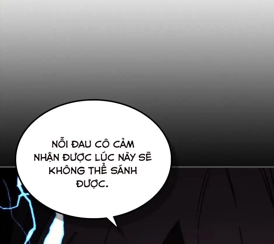 Phép Thuật Của Người Trở Về Phải Đặc Biệt Chapter 106 - 23