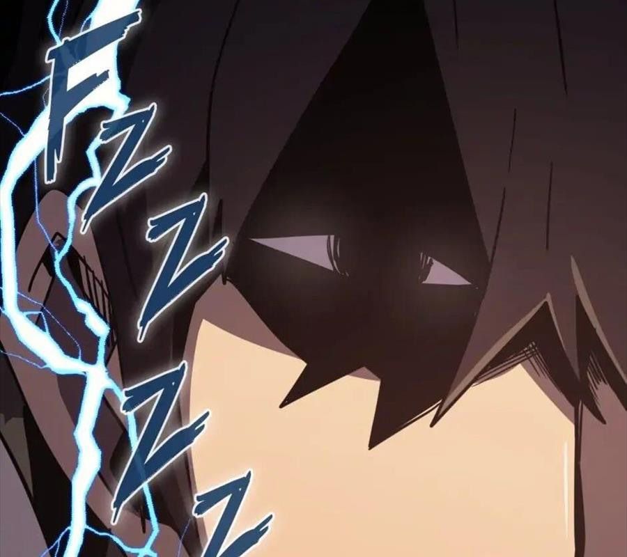 Phép Thuật Của Người Trở Về Phải Đặc Biệt Chapter 106 - 24