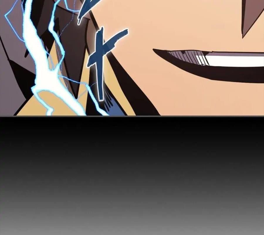 Phép Thuật Của Người Trở Về Phải Đặc Biệt Chapter 106 - 25