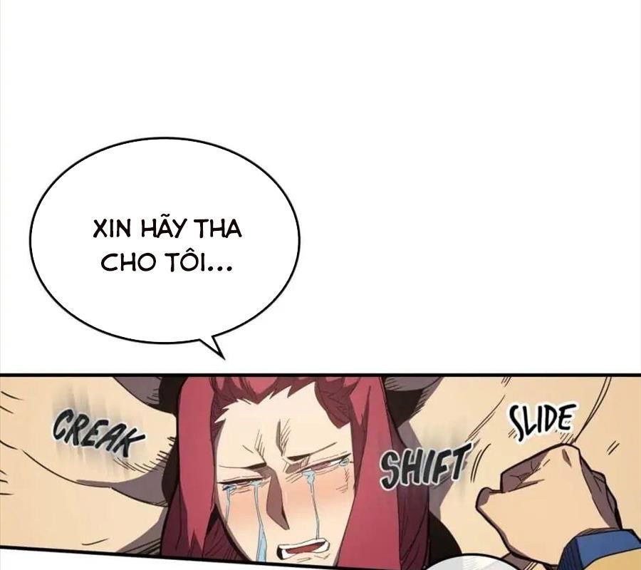 Phép Thuật Của Người Trở Về Phải Đặc Biệt Chapter 106 - 30