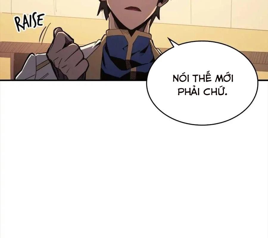 Phép Thuật Của Người Trở Về Phải Đặc Biệt Chapter 106 - 32