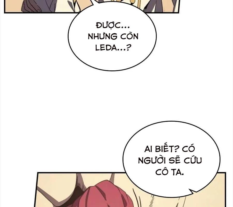 Phép Thuật Của Người Trở Về Phải Đặc Biệt Chapter 106 - 34