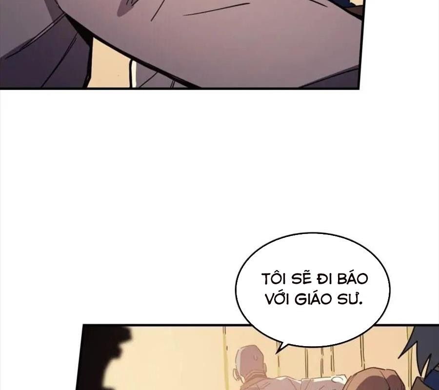 Phép Thuật Của Người Trở Về Phải Đặc Biệt Chapter 106 - 37