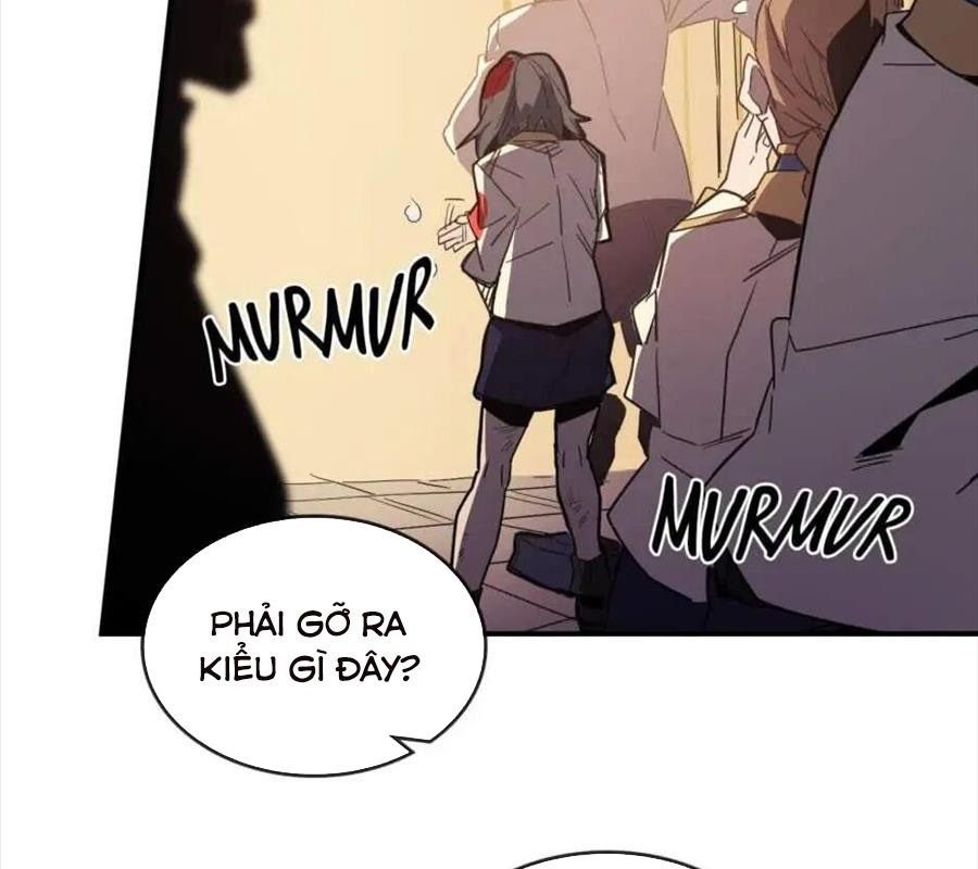 Phép Thuật Của Người Trở Về Phải Đặc Biệt Chapter 106 - 38