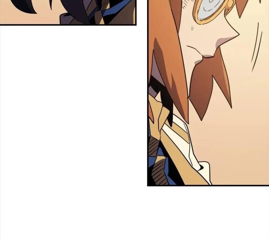 Phép Thuật Của Người Trở Về Phải Đặc Biệt Chapter 106 - 43