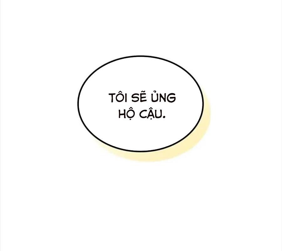 Phép Thuật Của Người Trở Về Phải Đặc Biệt Chapter 106 - 44