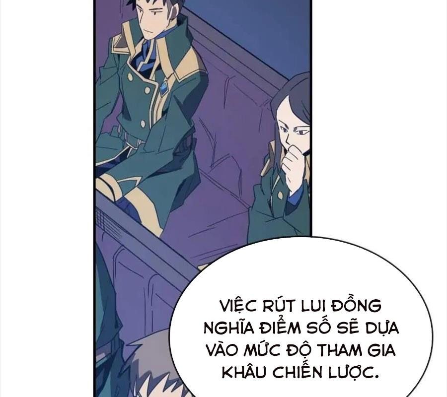 Phép Thuật Của Người Trở Về Phải Đặc Biệt Chapter 106 - 51