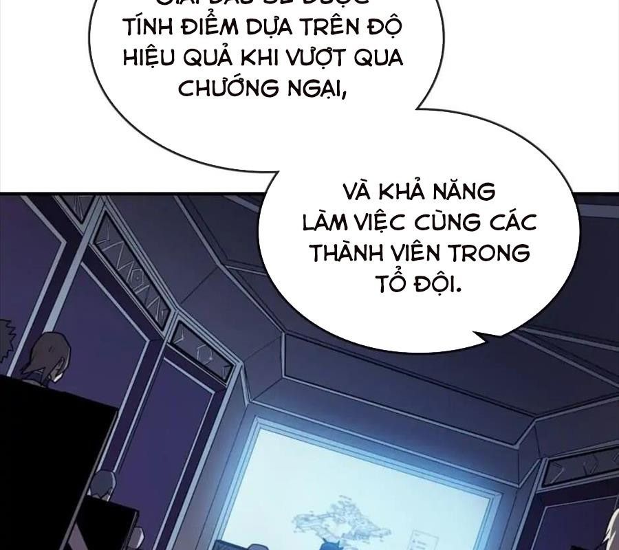 Phép Thuật Của Người Trở Về Phải Đặc Biệt Chapter 106 - 53