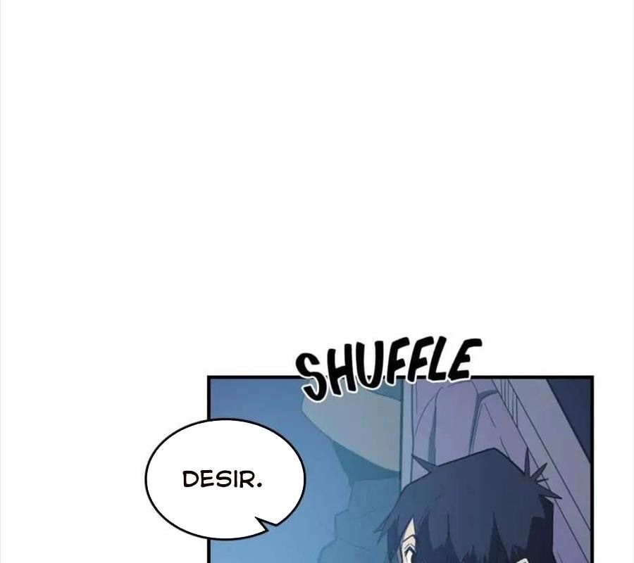 Phép Thuật Của Người Trở Về Phải Đặc Biệt Chapter 106 - 55