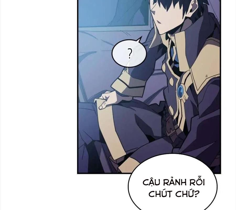 Phép Thuật Của Người Trở Về Phải Đặc Biệt Chapter 106 - 56