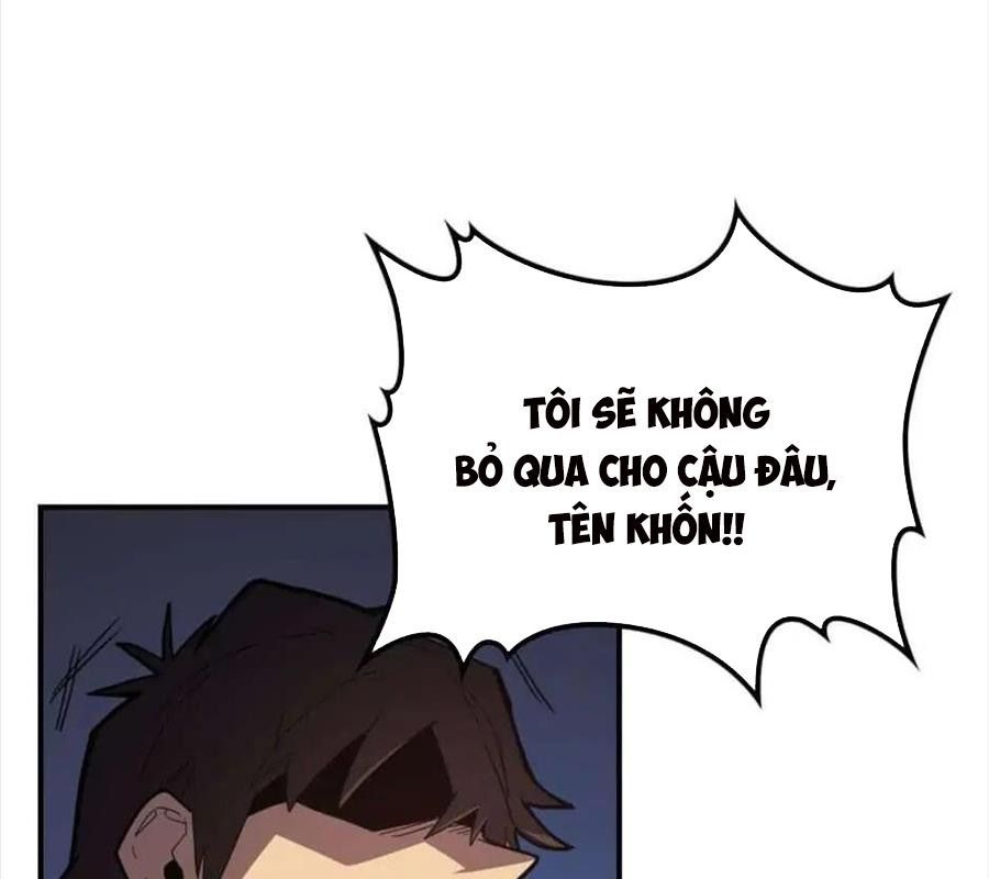 Phép Thuật Của Người Trở Về Phải Đặc Biệt Chapter 106 - 7