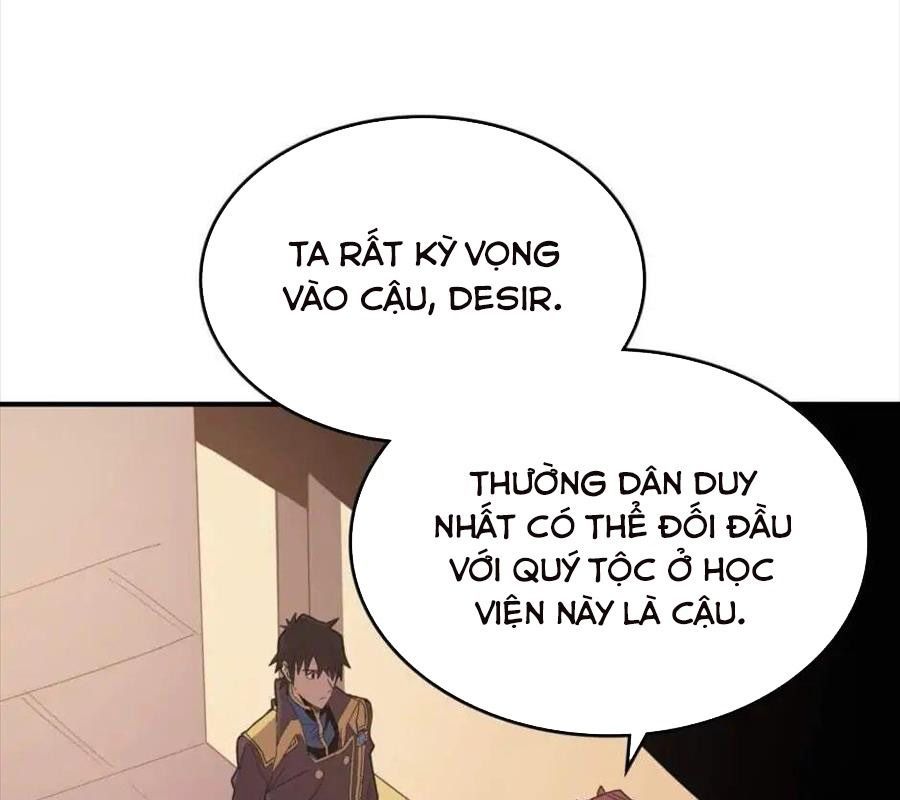 Phép Thuật Của Người Trở Về Phải Đặc Biệt Chapter 106 - 61