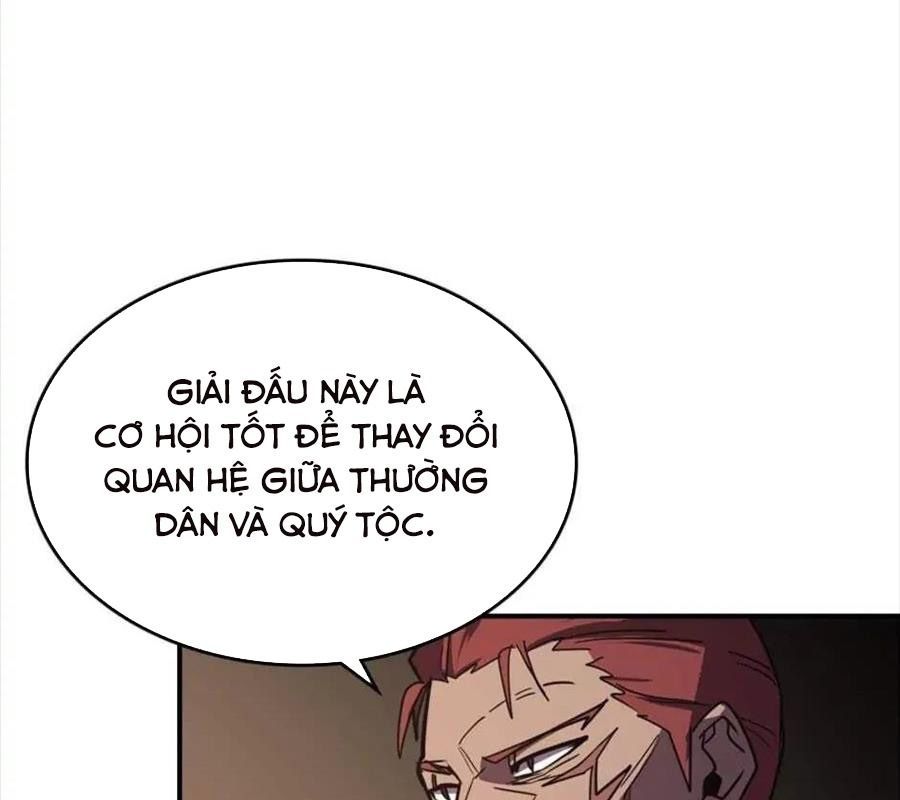 Phép Thuật Của Người Trở Về Phải Đặc Biệt Chapter 106 - 63