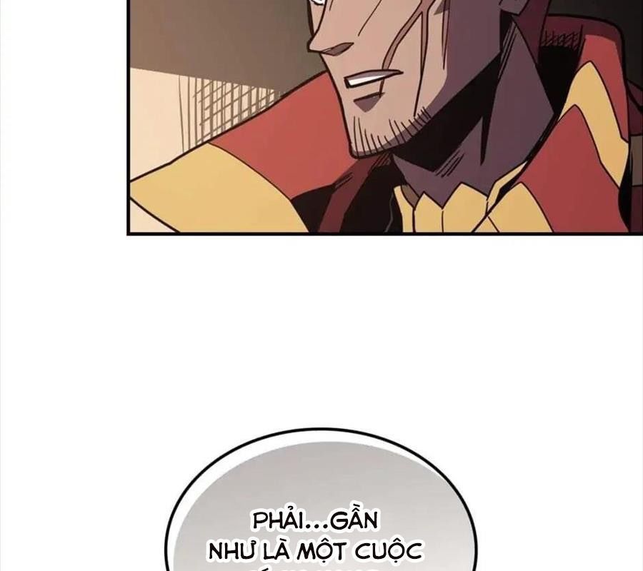 Phép Thuật Của Người Trở Về Phải Đặc Biệt Chapter 106 - 64