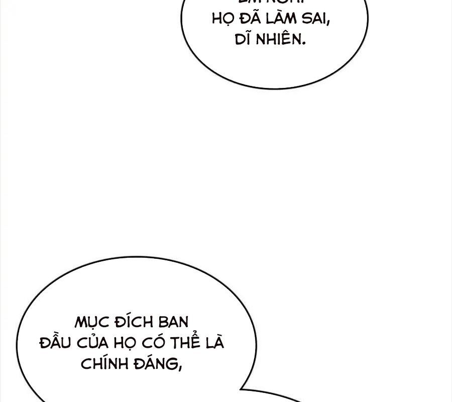 Phép Thuật Của Người Trở Về Phải Đặc Biệt Chapter 106 - 68