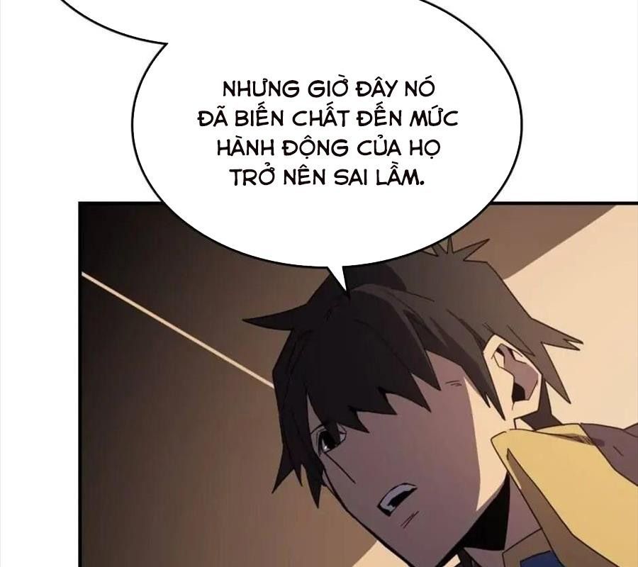 Phép Thuật Của Người Trở Về Phải Đặc Biệt Chapter 106 - 69