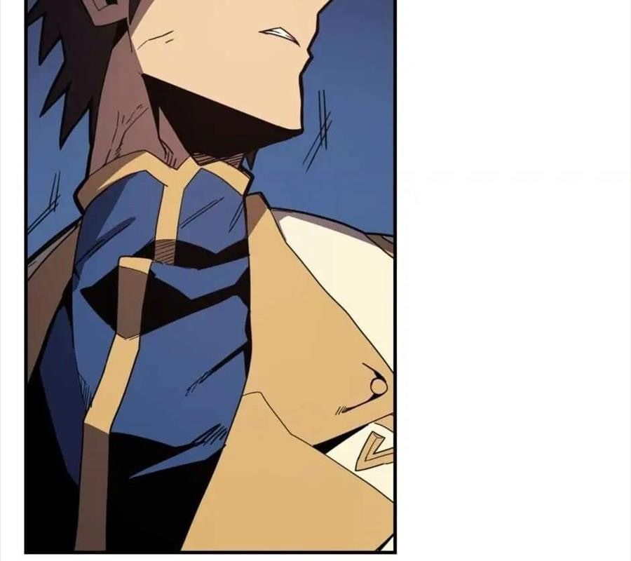 Phép Thuật Của Người Trở Về Phải Đặc Biệt Chapter 106 - 8