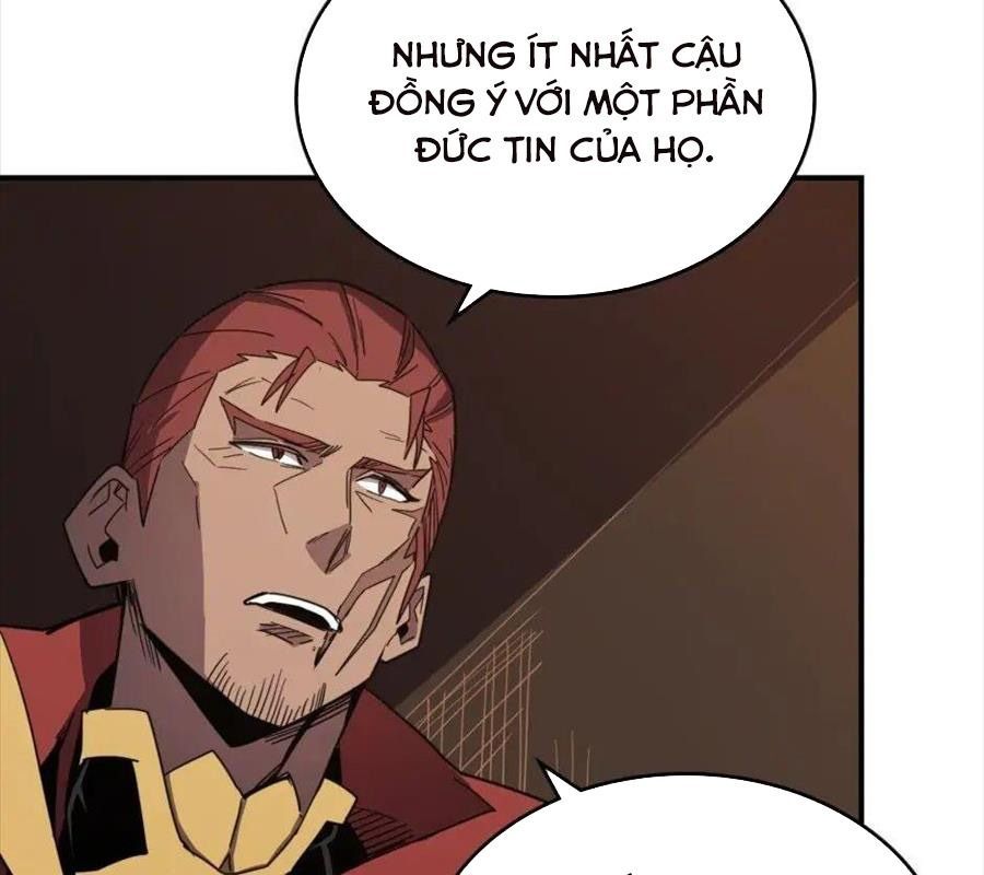 Phép Thuật Của Người Trở Về Phải Đặc Biệt Chapter 106 - 71