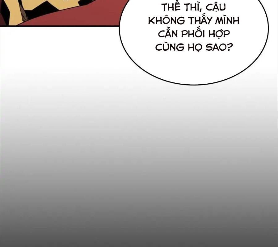 Phép Thuật Của Người Trở Về Phải Đặc Biệt Chapter 106 - 72