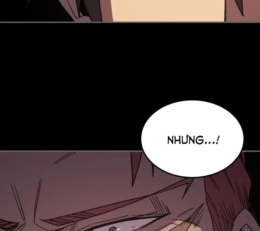 Phép Thuật Của Người Trở Về Phải Đặc Biệt Chapter 106 - 74