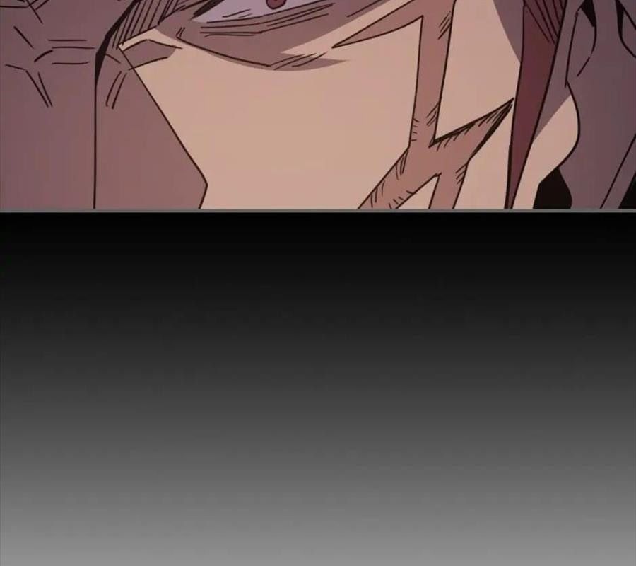 Phép Thuật Của Người Trở Về Phải Đặc Biệt Chapter 106 - 75