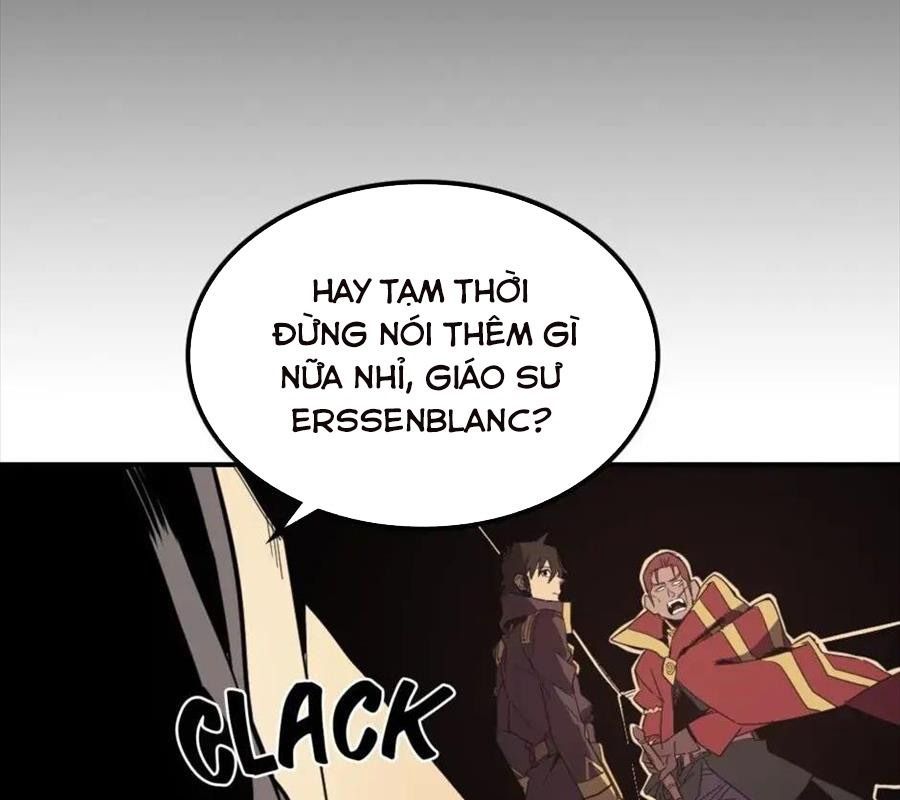 Phép Thuật Của Người Trở Về Phải Đặc Biệt Chapter 106 - 76