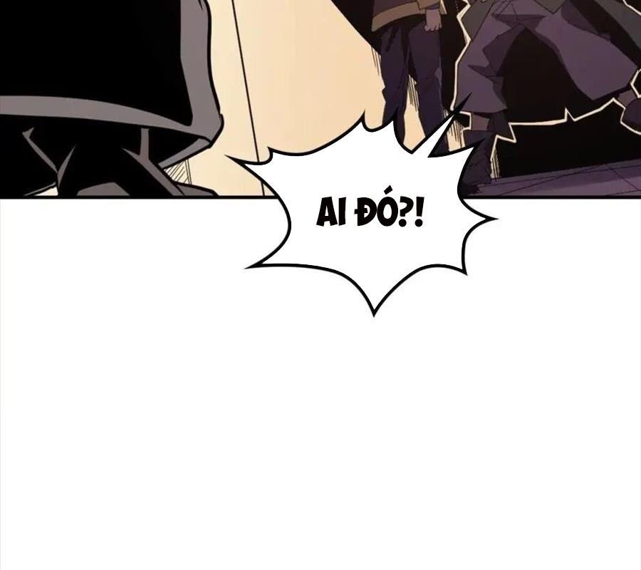 Phép Thuật Của Người Trở Về Phải Đặc Biệt Chapter 106 - 77