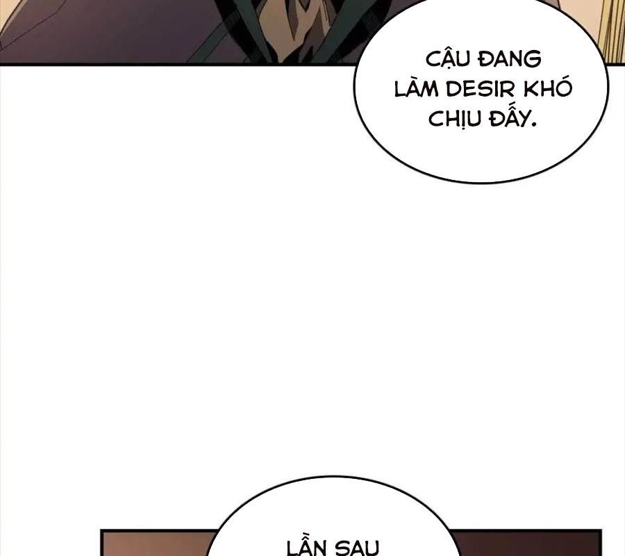 Phép Thuật Của Người Trở Về Phải Đặc Biệt Chapter 106 - 79