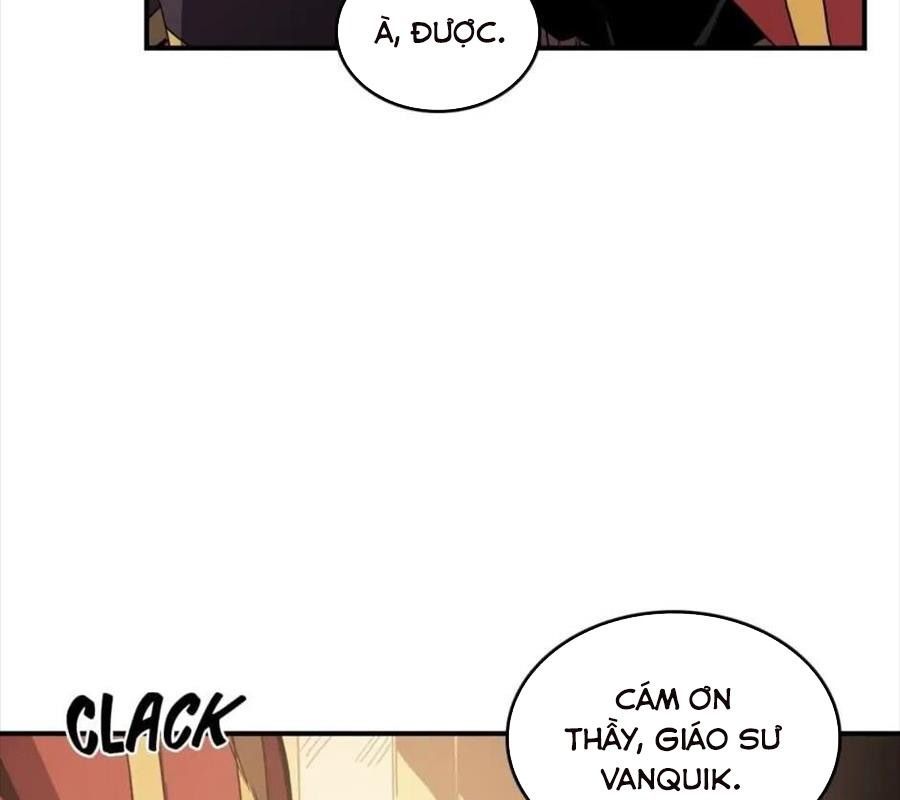 Phép Thuật Của Người Trở Về Phải Đặc Biệt Chapter 106 - 81