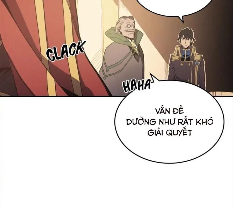 Phép Thuật Của Người Trở Về Phải Đặc Biệt Chapter 106 - 82