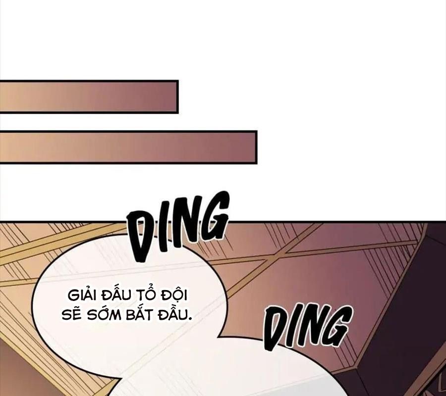 Phép Thuật Của Người Trở Về Phải Đặc Biệt Chapter 106 - 86