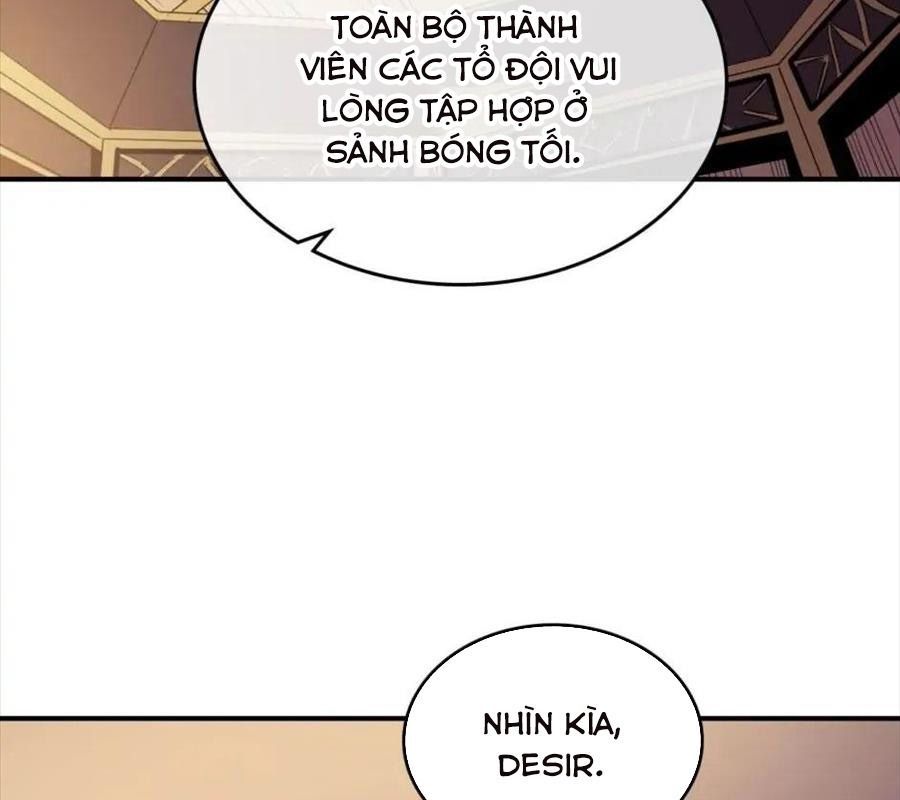 Phép Thuật Của Người Trở Về Phải Đặc Biệt Chapter 106 - 87