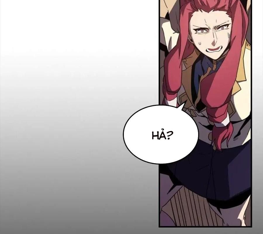 Phép Thuật Của Người Trở Về Phải Đặc Biệt Chapter 106 - 10