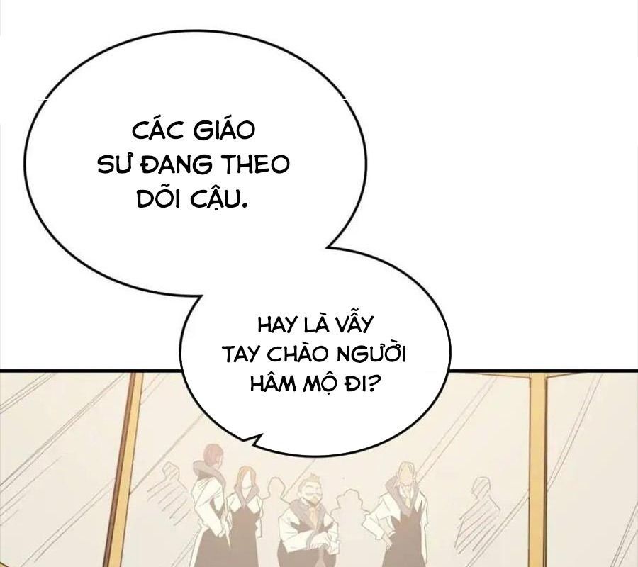 Phép Thuật Của Người Trở Về Phải Đặc Biệt Chapter 106 - 91