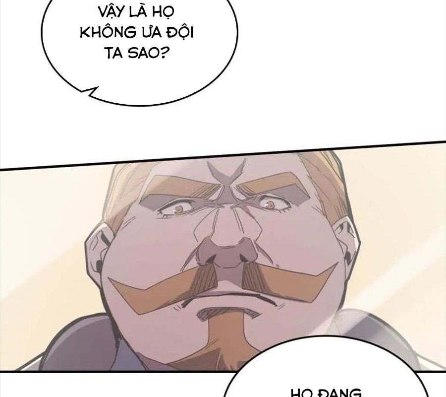 Phép Thuật Của Người Trở Về Phải Đặc Biệt Chapter 106 - 93