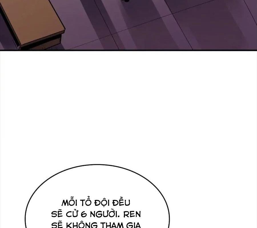 Phép Thuật Của Người Trở Về Phải Đặc Biệt Chapter 106 - 99