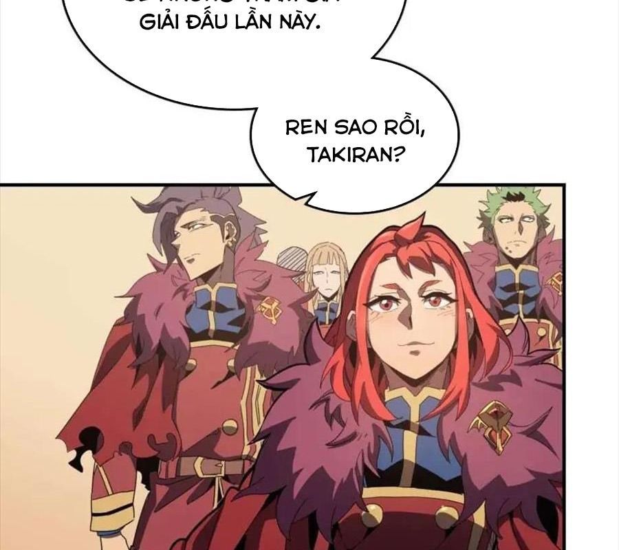 Phép Thuật Của Người Trở Về Phải Đặc Biệt Chapter 106 - 100