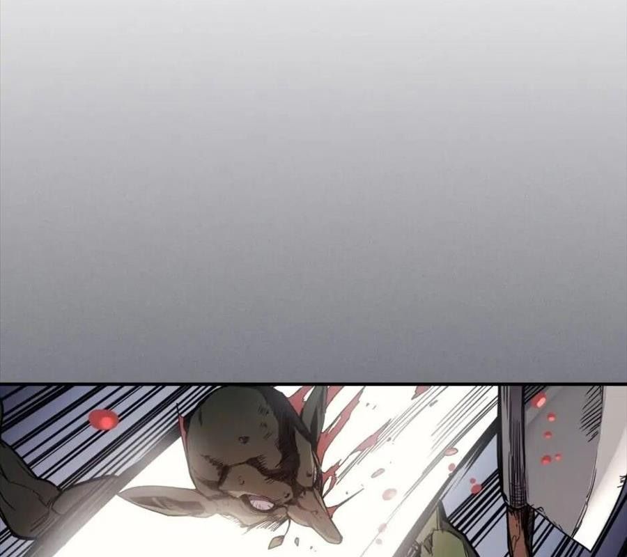 Phép Thuật Của Người Trở Về Phải Đặc Biệt Chapter 107 - 2