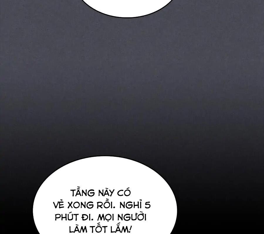 Phép Thuật Của Người Trở Về Phải Đặc Biệt Chapter 107 - 11