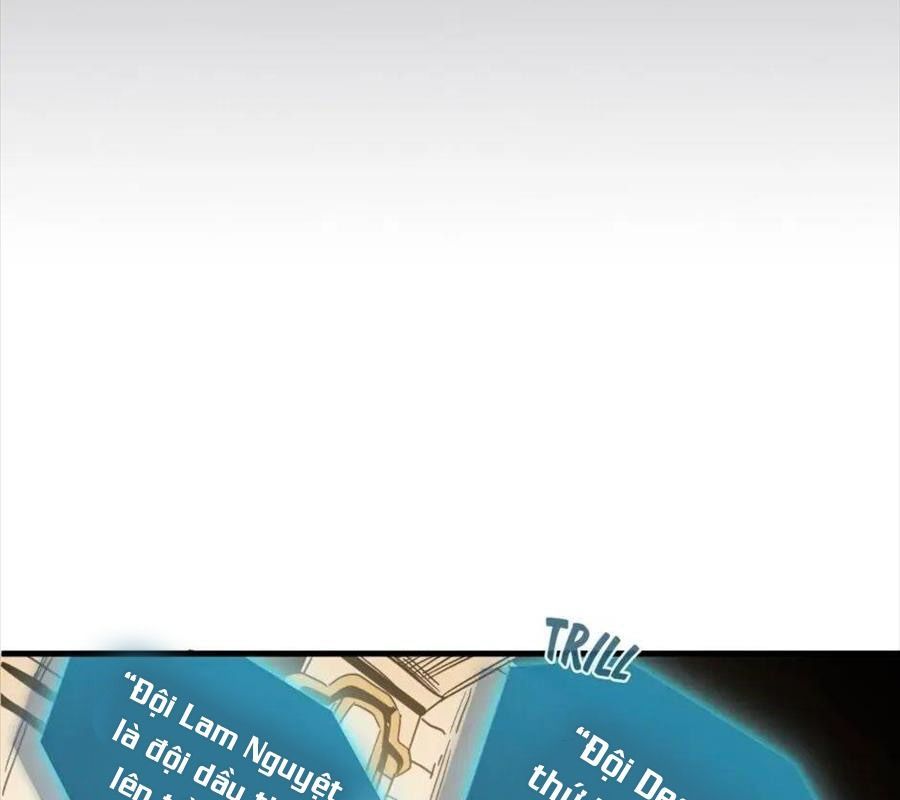 Phép Thuật Của Người Trở Về Phải Đặc Biệt Chapter 107 - 101