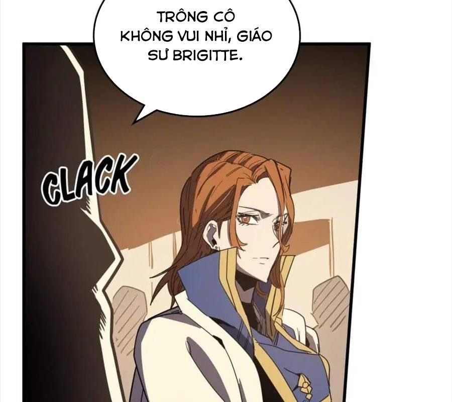 Phép Thuật Của Người Trở Về Phải Đặc Biệt Chapter 107 - 103