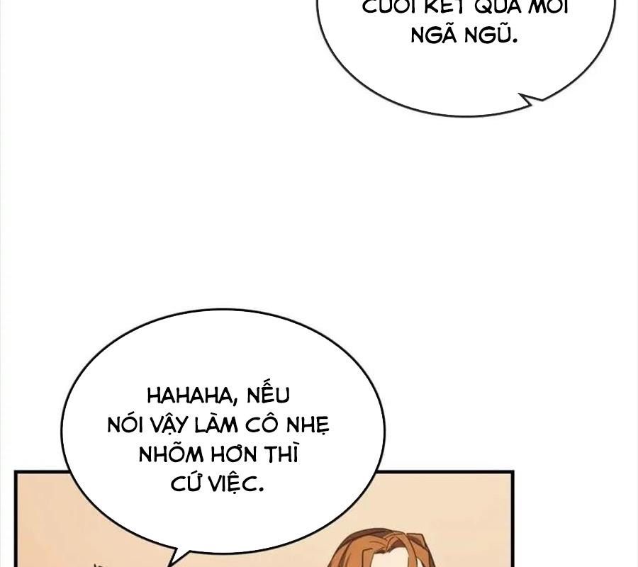 Phép Thuật Của Người Trở Về Phải Đặc Biệt Chapter 107 - 108